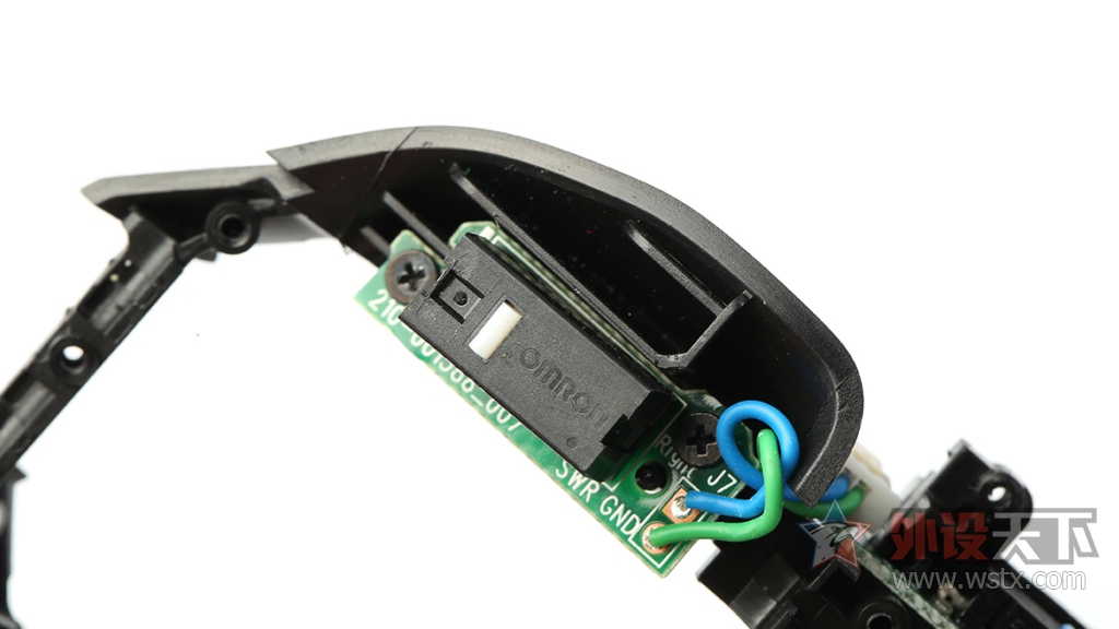 ������⡿�޼�G900��Ϸ����⣺�޼�Ϊ��ڹ��ʲô�������콢