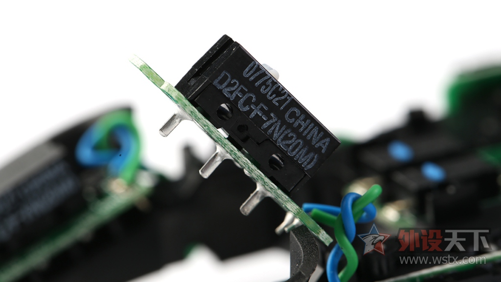 ������⡿�޼�G900��Ϸ����⣺�޼�Ϊ��ڹ��ʲô�������콢