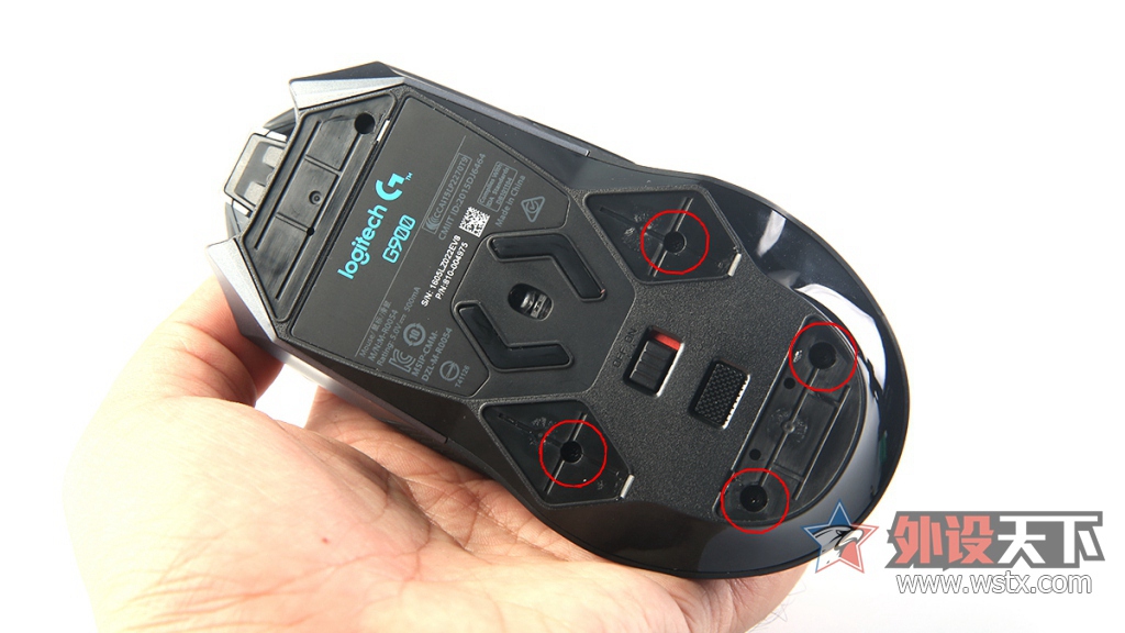 ������⡿�޼�G900��Ϸ����⣺�޼�Ϊ��ڹ��ʲô�������콢