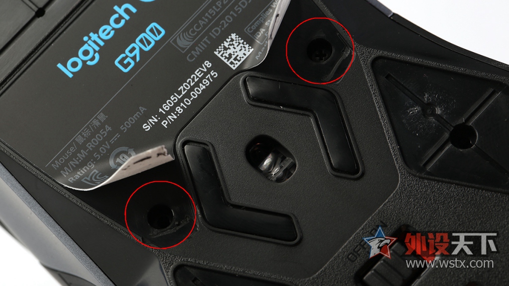 ������⡿�޼�G900��Ϸ����⣺�޼�Ϊ��ڹ��ʲô�������콢