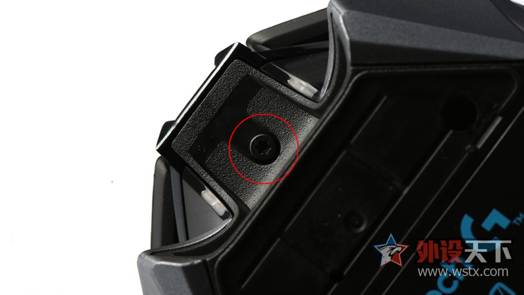 ������⡿�޼�G900��Ϸ����⣺�޼�Ϊ��ڹ��ʲô�������콢