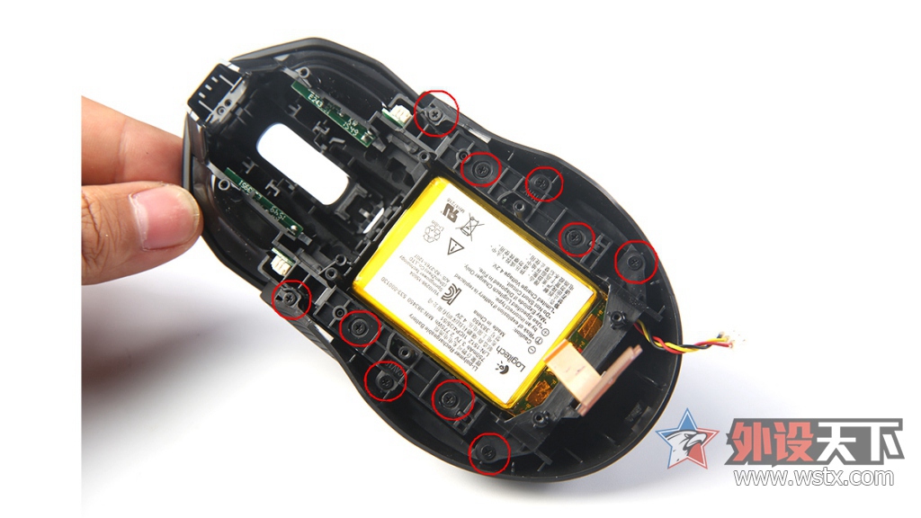 ������⡿�޼�G900��Ϸ����⣺�޼�Ϊ��ڹ��ʲô�������콢