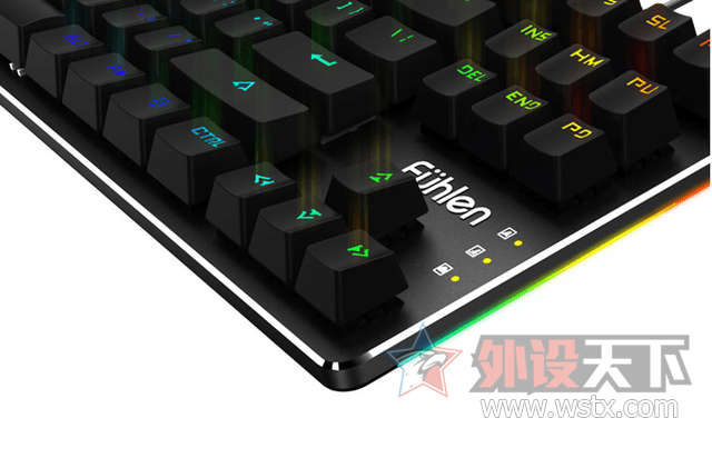 ����д����������˭���ǹ��ڵƳ�С������