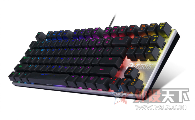 ����д����������˭���ǹ��ڵƳ�С������