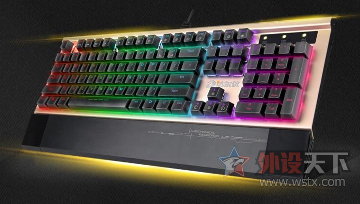 ����д����������˭���ǹ��ڵƳ�С������