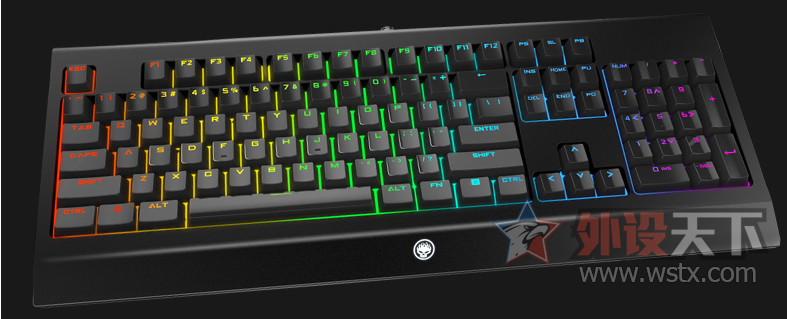 ����д����������˭���ǹ��ڵƳ�С������