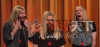 ����д����������˭���ǹ��ڵƳ�С������