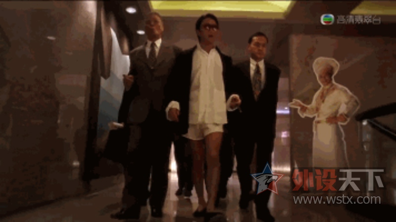 ����д����������˭���ǹ��ڵƳ�С������