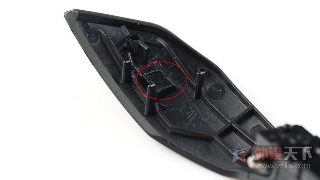 ������⡿�޼�G900��Ϸ����⣺�޼�Ϊ��ڹ��ʲô�������콢