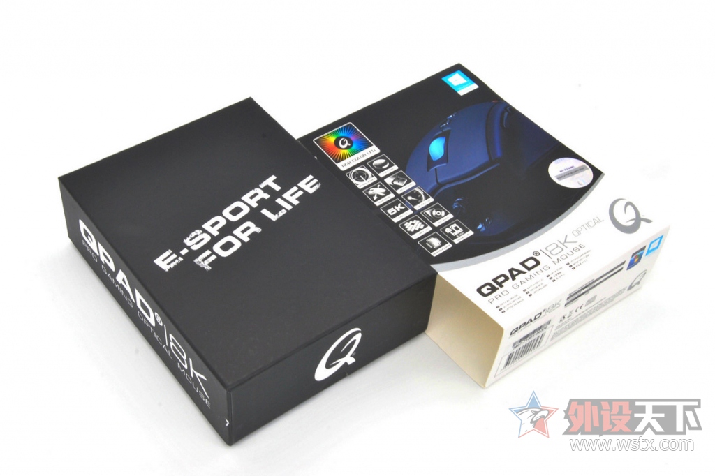 ���˵˵QPAD-8K������
