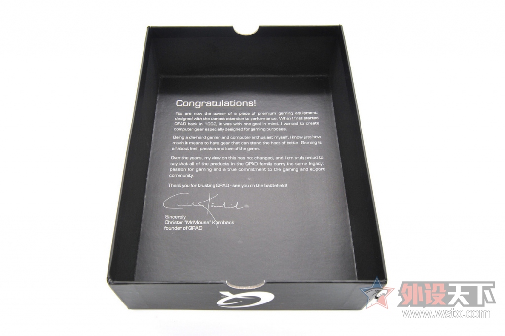 ���˵˵QPAD-8K������