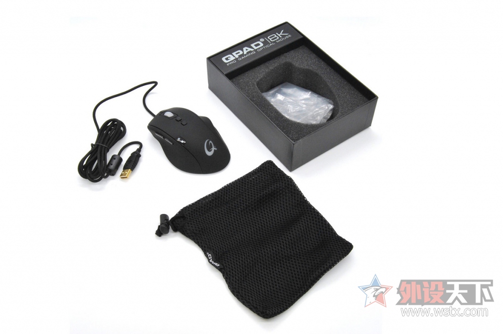 ���˵˵QPAD-8K������