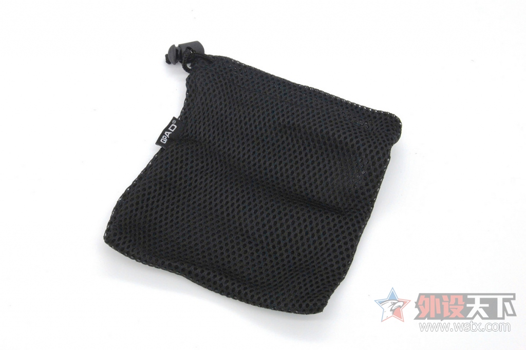 ���˵˵QPAD-8K������