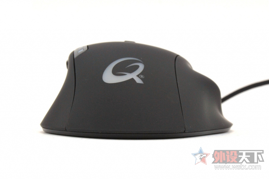 ���˵˵QPAD-8K������