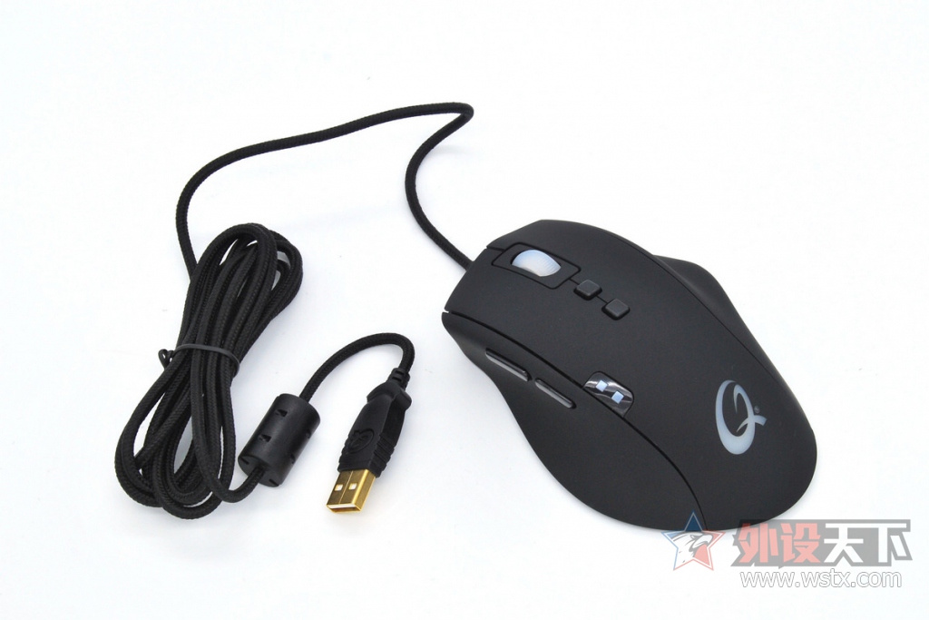 ���˵˵QPAD-8K������