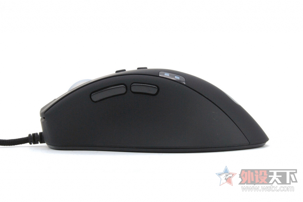 ���˵˵QPAD-8K������