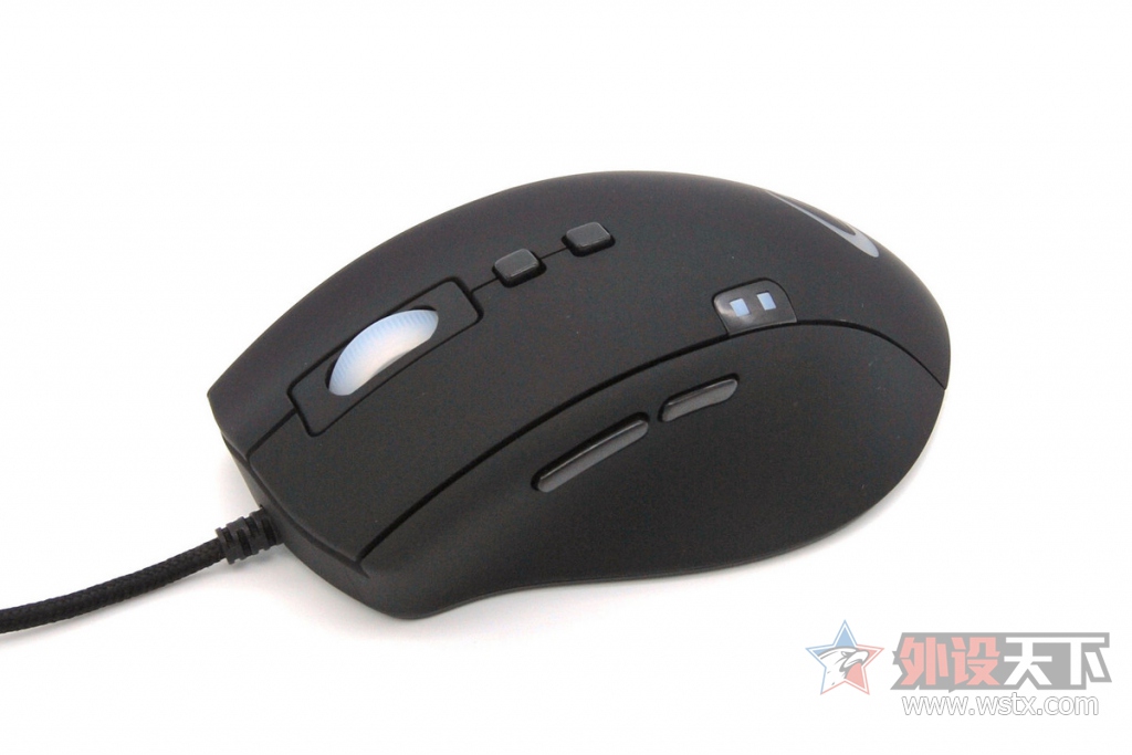 ���˵˵QPAD-8K������