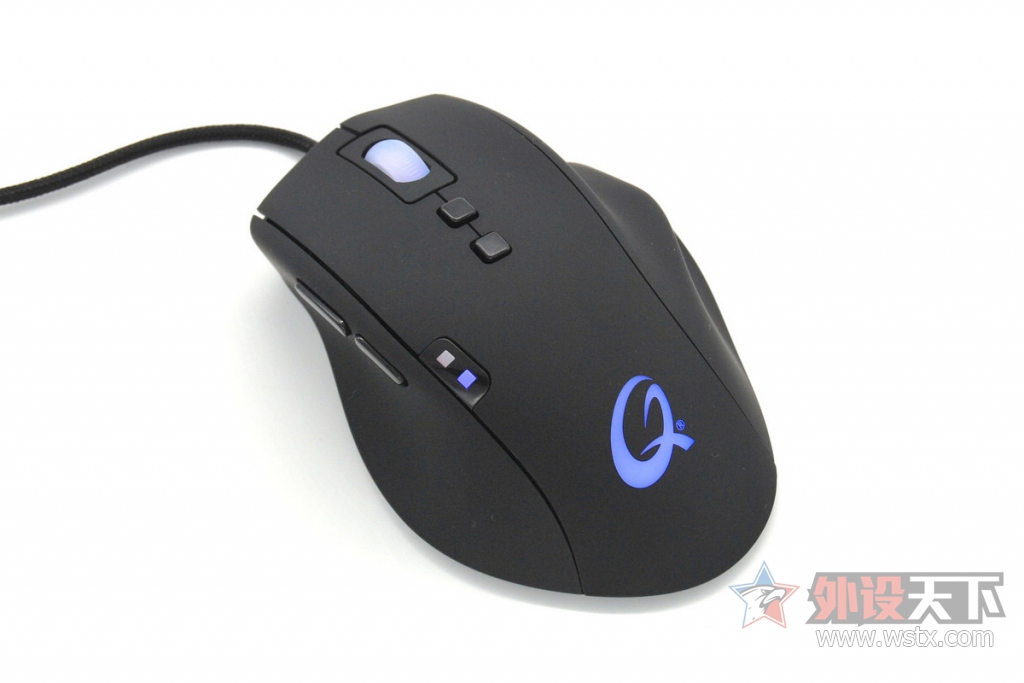 ���˵˵QPAD-8K������