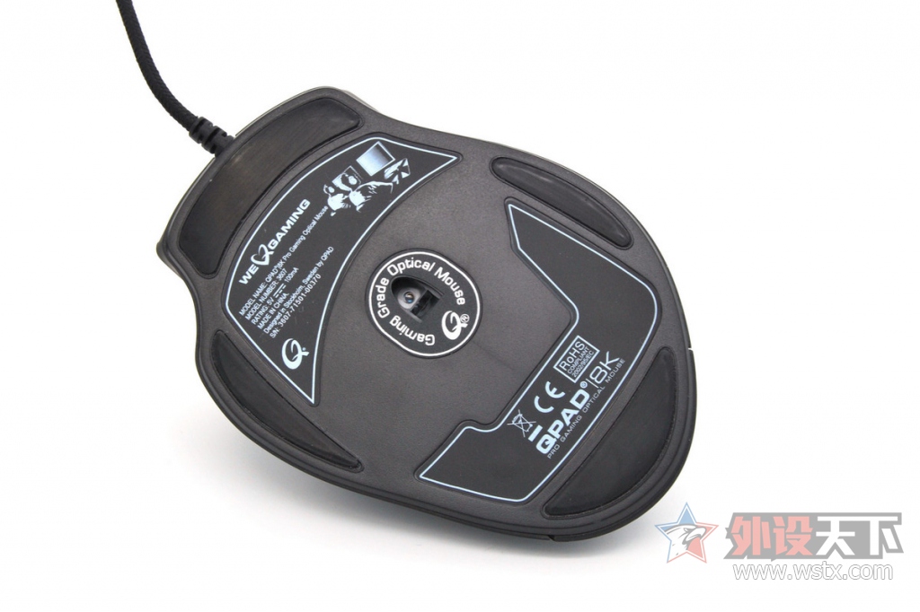 ���˵˵QPAD-8K������