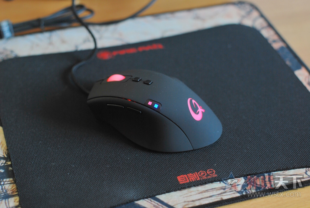 ���˵˵QPAD-8K������