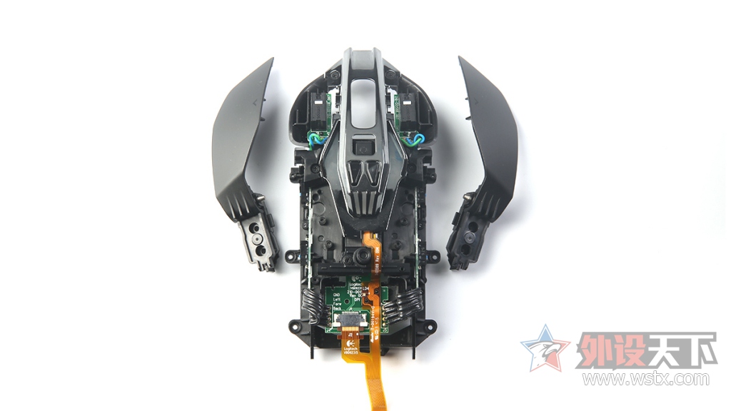 ������⡿�޼�G900��Ϸ����⣺�޼�Ϊ��ڹ��ʲô�������콢