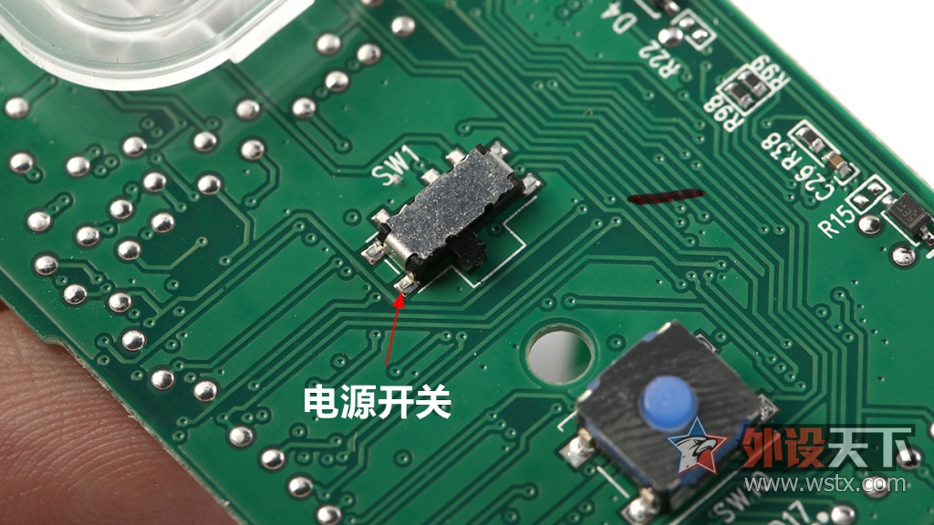 ������⡿�޼�G900��Ϸ����⣺�޼�Ϊ��ڹ��ʲô�������콢