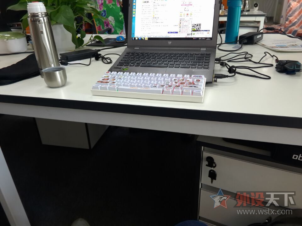 װ�ƹؼ��ʣ�mario�������޶���60��rgb��˫ģ����