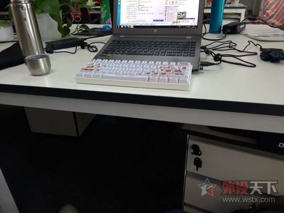 װ�ƹؼ��ʣ�mario�������޶���60��rgb��˫ģ����