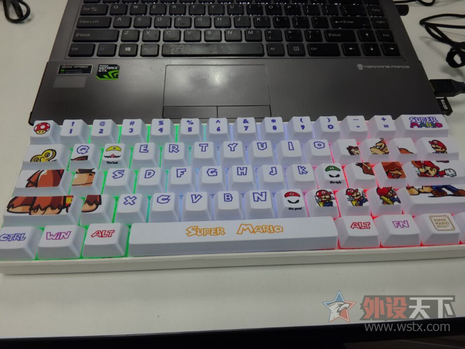 װ�ƹؼ��ʣ�mario�������޶���60��rgb��˫ģ����