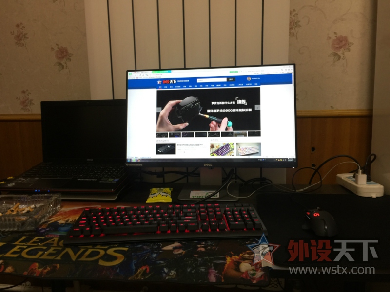 180901v11mrwk0spmru0us.jpg
