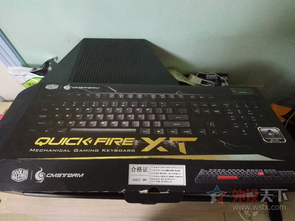 ��ʱ�������ȸ���������