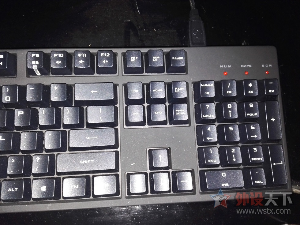 ��ʱ�������ȸ���������