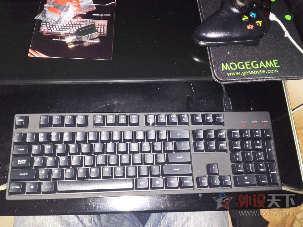 ��ʱ�������ȸ���������