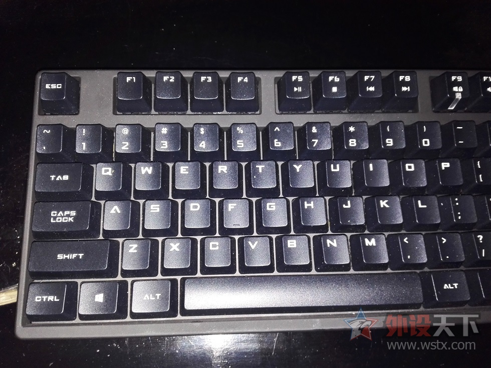 ��ʱ�������ȸ���������