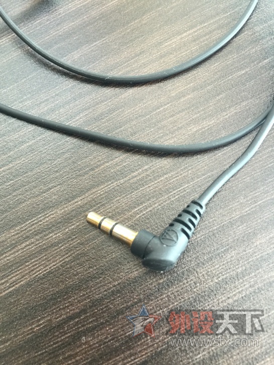 ���ɶ�����������ATH-CKM99