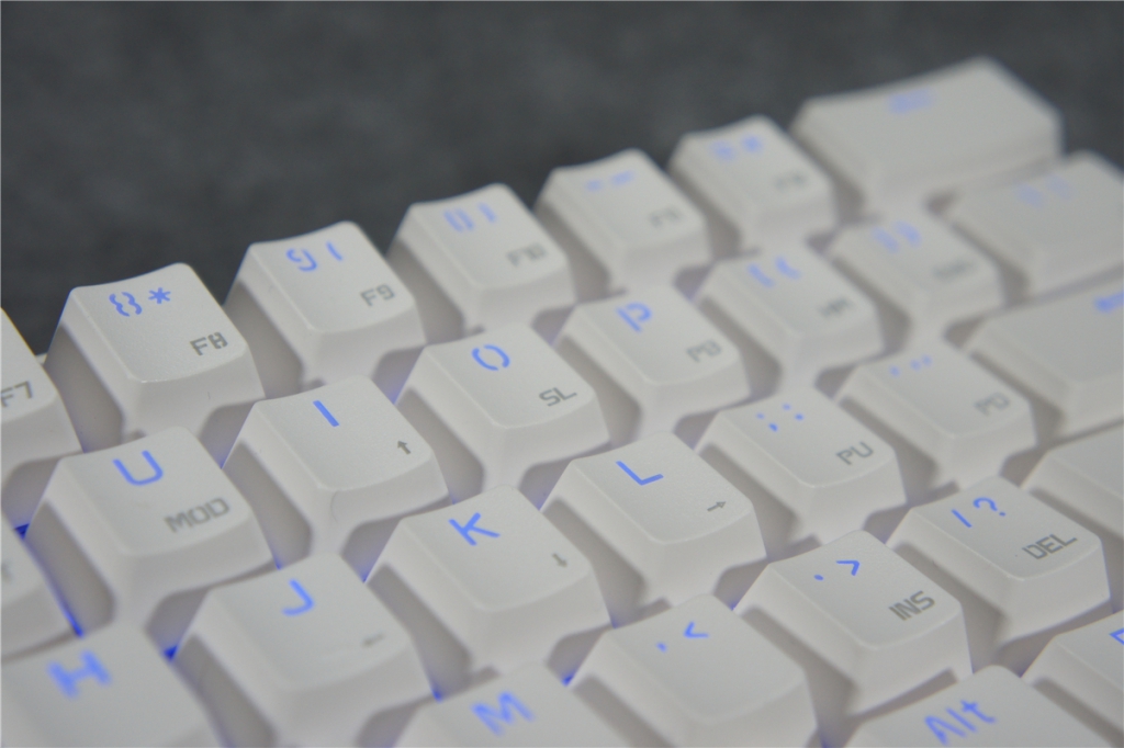 +С-PRO˫ģRGBе⡿