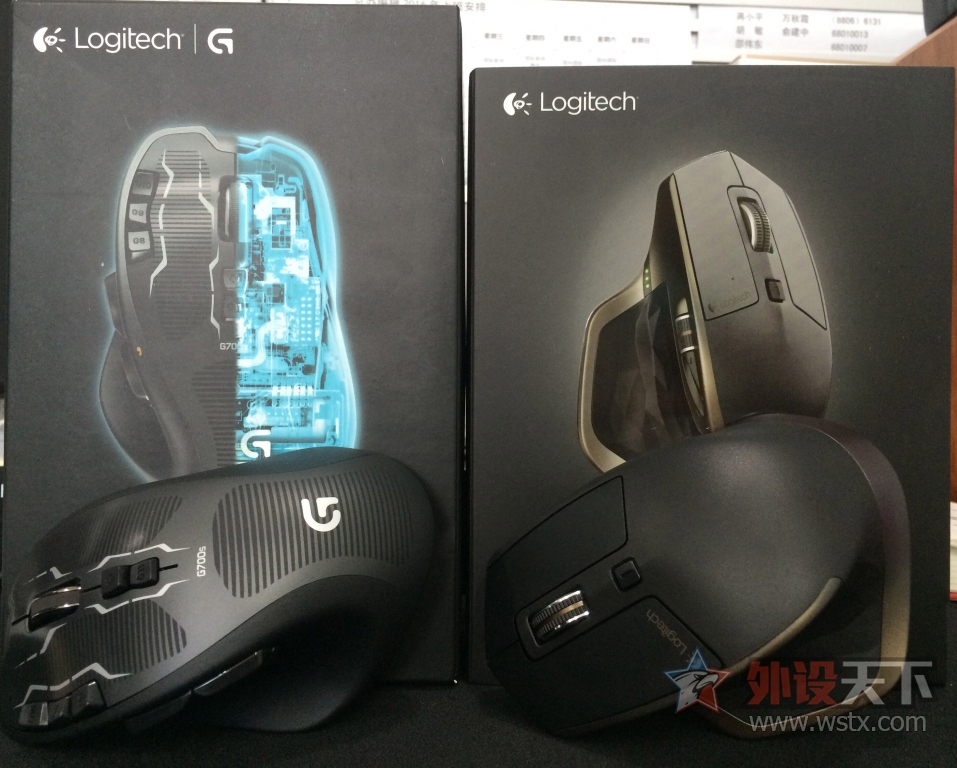 [���ճ���]��9.9���������޼�G700s���һֻ���ѳ���~~~