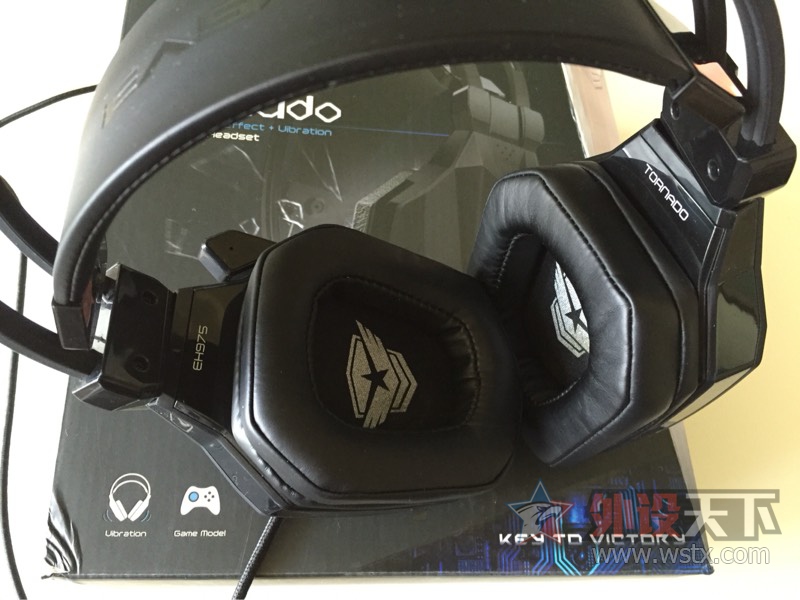 ���ɶ�������7.1������Ϸ����