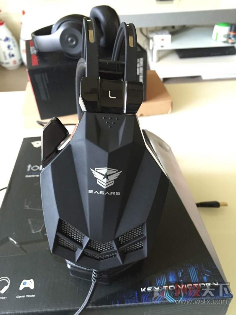 ���ɶ�������7.1������Ϸ����