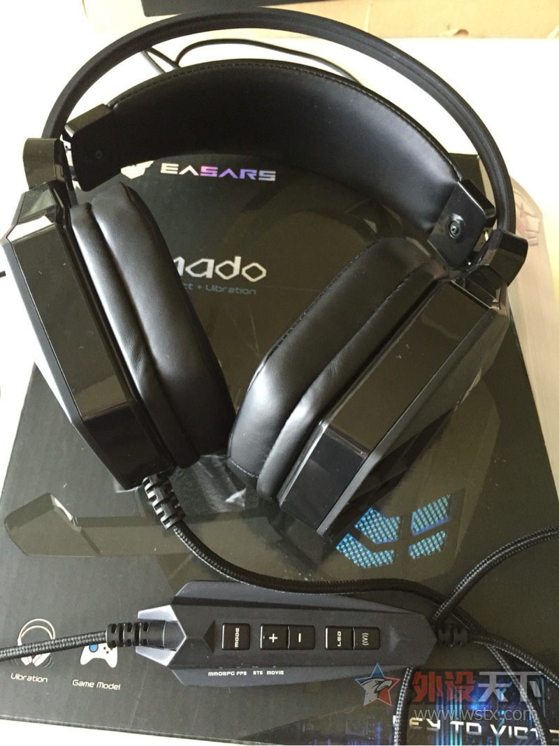 ���ɶ�������7.1������Ϸ����