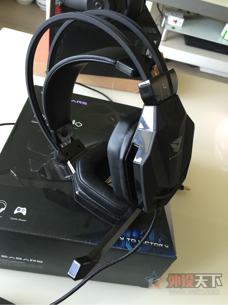 ���ɶ�������7.1������Ϸ����