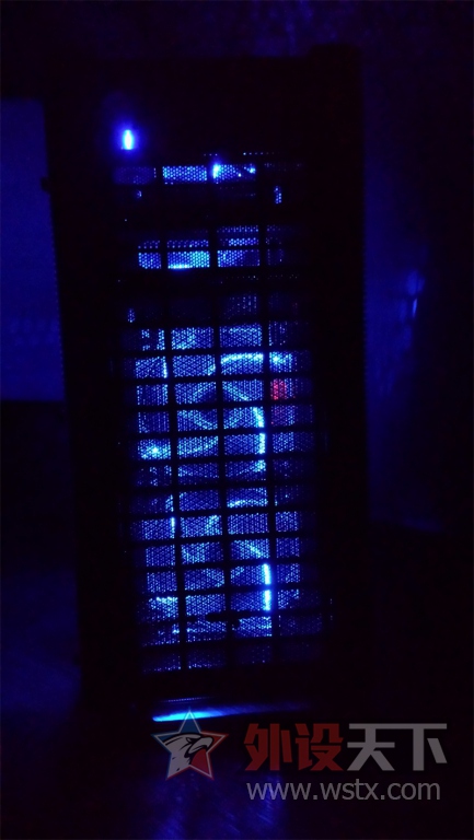岼֣---߷ֻ