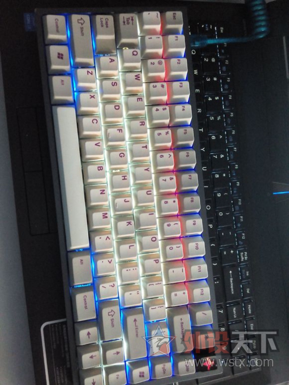 ���˸��յ�һ��75%����,��λ�￴����ô��