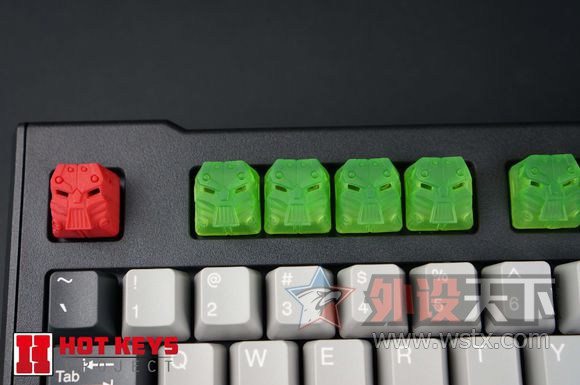 Warmaster ���Լ�ñ. ��ͼ����