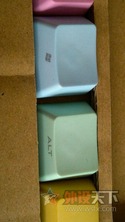 ������������ñ����