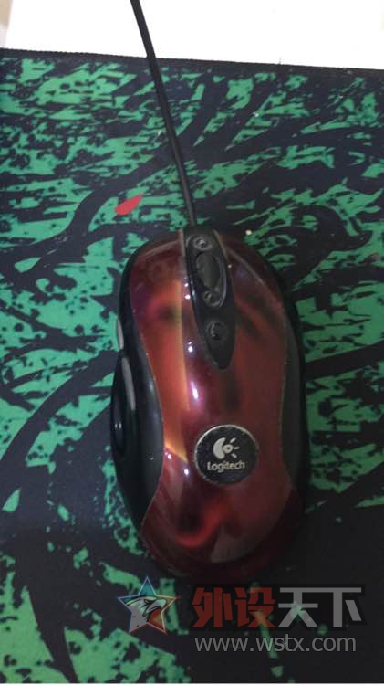 �����ǿ�������10�������꣡ǰ���ʱ�򻻹�һ��΢����