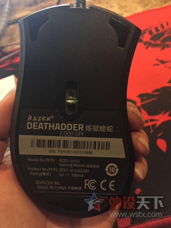 �����~����ʲô�ͺŵ�������ꣿ