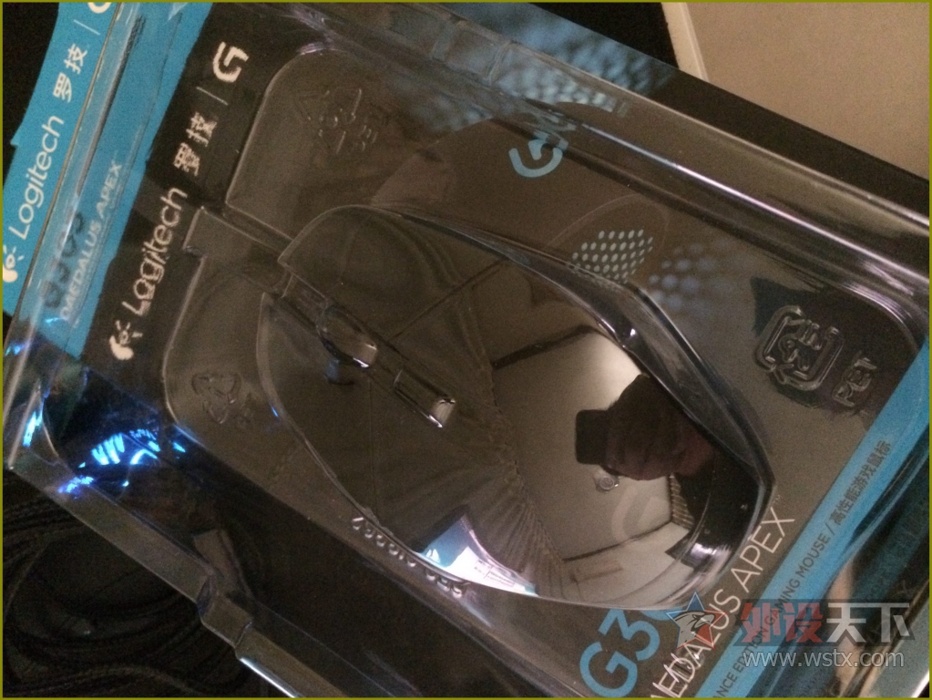 [����] [����]��������� �޼�g303  ����pure ��� 150