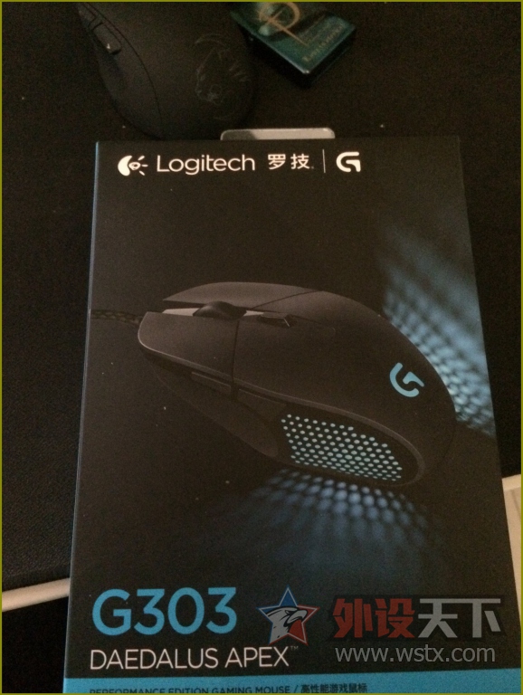 [����] [����]��������� �޼�g303  ����pure ��� 150