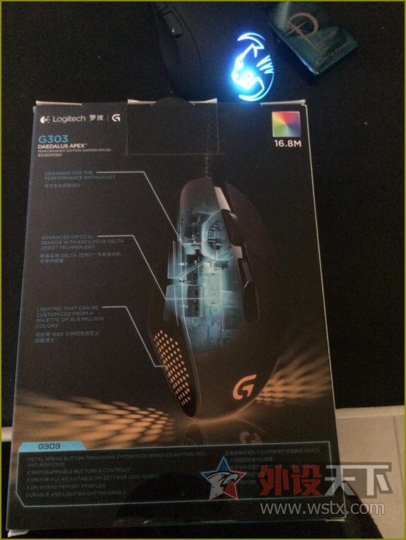 [����] [����]��������� �޼�g303  ����pure ��� 150